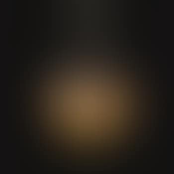 Lantern (preview)