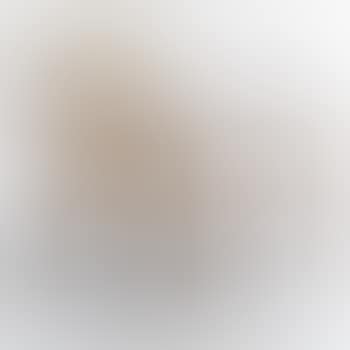 Armchair (preview)