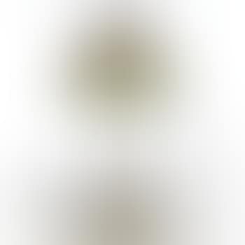 Table Lamp (preview)