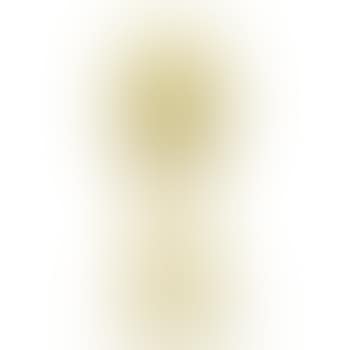 Table Lamp (preview)