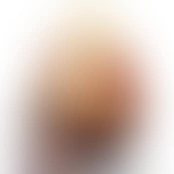 Vase (preview)