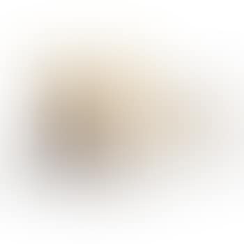 Contour Loveseat (preview)