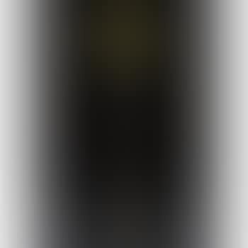 Roman Floor Lamp (preview)