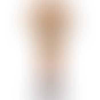 Table Lamp (preview)