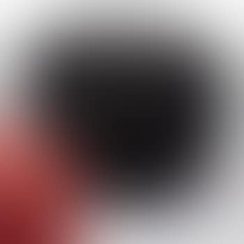 Pouf (preview)