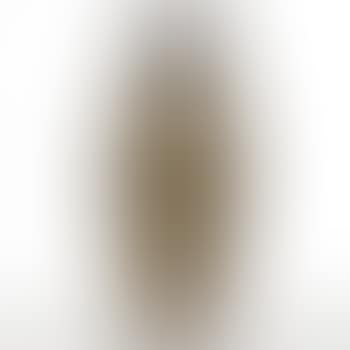 Vase (preview)
