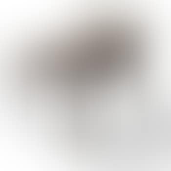 Dressing Stool (preview)