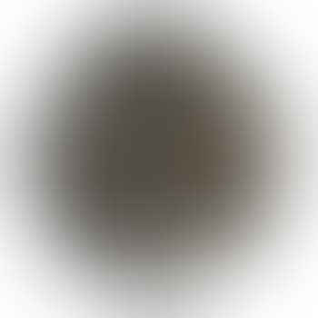 Bush (preview)