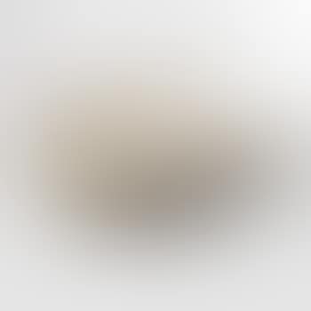 Sofa, Model No. 1711 (preview)