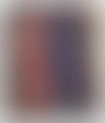 Oaristys (4) (preview)