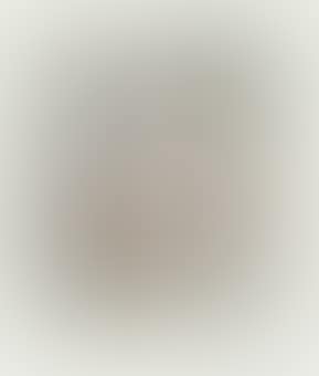 Herbert Read, Architectural Suite, Ganymed Original Editions Ltd. and Malborough Fine Art Ltd., London, 1966 (preview)