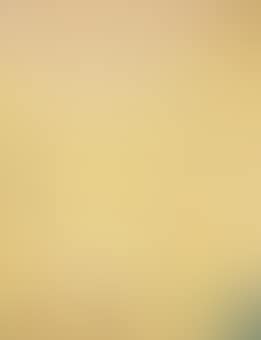 Abstract in yellow and pink (preview)