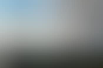 Seascape with dark clouds and high sea (preview)