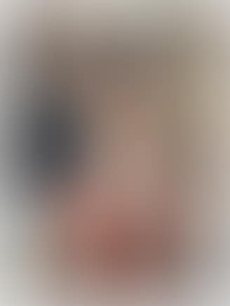 Portrait du jeune Mandelbaum (preview)