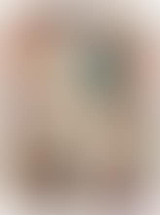 Nu assis (preview)
