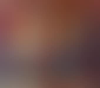 Abstraktes Bild (preview)