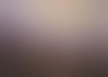 Homeland of the Impressionism (preview)
