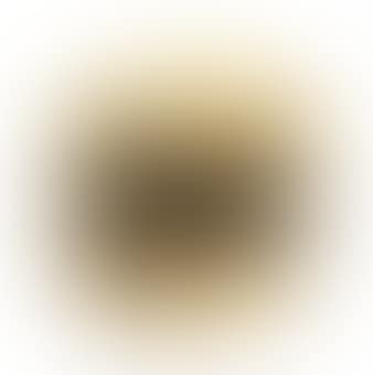 Sfera (preview)