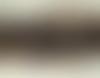 Composition no. 190 (preview)