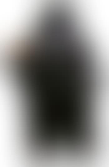 Landscape in heaven (preview)