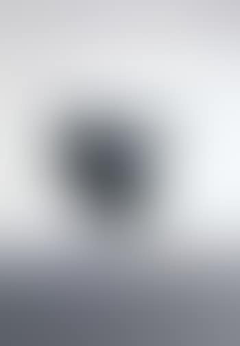 Cultivated by mist and cloud (preview)