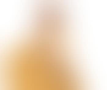 Man with tea (preview)