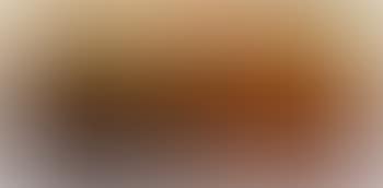 Abendlandschaft im Inntal (preview)
