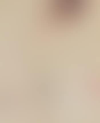 Untitled (Nude) (preview)