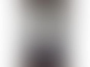 Portrait de femme aux yeux bleus (preview)