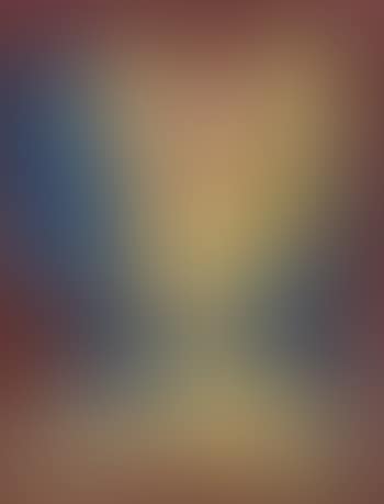 Autumn Colors (preview)