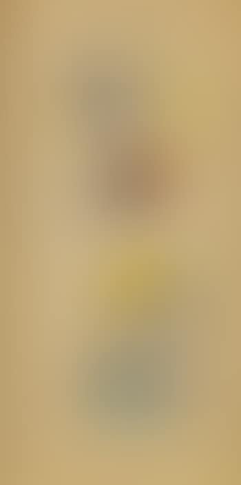 Untitled (Two Male Heads) (preview)