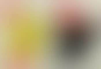 Untitled (preview)
