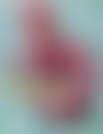 Red Guy (preview)
