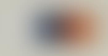 Suite Couleurs Blac Noir Infini (preview)