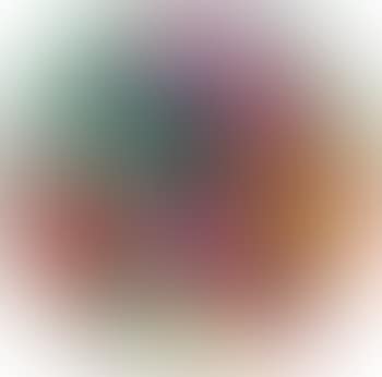 Beautiful Big Hairy Vag Painting (preview)