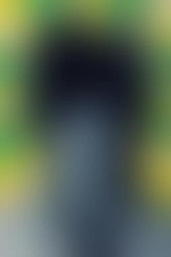 Untitled (Corey Duffel) (preview)