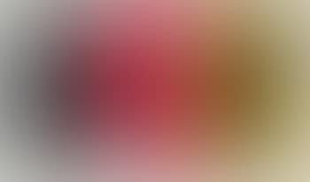 Study For Dnm (preview)