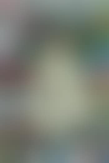 Untitled (Puzzle Box 3) (preview)