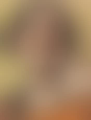 Head Of a Woman (preview)