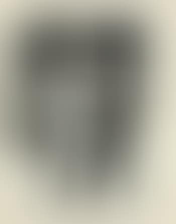 Untitled (Cubist Standing Figure) (preview)