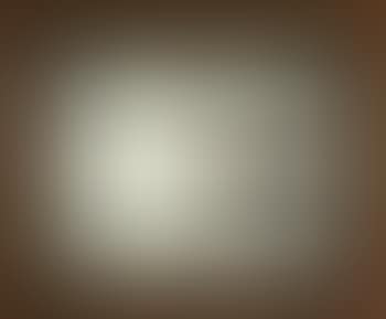 Untitled (Dosso Dossi) (preview)