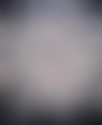 Untitled (Stockholm) (preview)