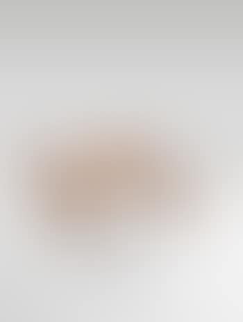 Suite De Quatre Chaises (preview)