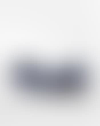 Daybed (preview)