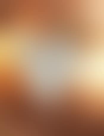 Flammandes Herz light (preview)