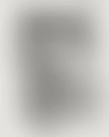 Untitled (JS07157) (preview)