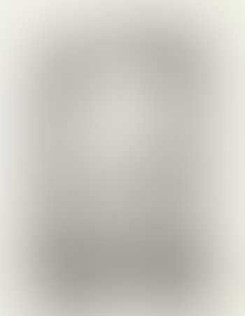 Untitled (I started wetting...) (preview)