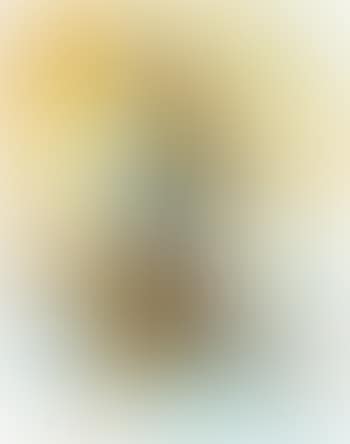 Untitled (794MEgirl09/06) (preview)