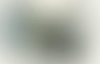 Untitled (Pointed Elements) (preview)