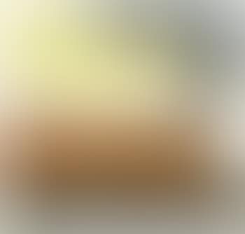 Untitled (the only time I knew was when I was with you) (preview)